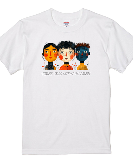 Thirty-six Beautiful Women T-shirts, Ukiyo-e print, Japanese style, Japanese pattern, Japanese souvenir, Mizuno Toshikata, Geisha t-shirt