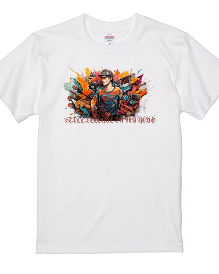 Thirty-six Beautiful Women T-shirts, Ukiyo-e print, Japanese style, Japanese pattern, Japanese souvenir, Mizuno Toshikata, Geisha t-shirt