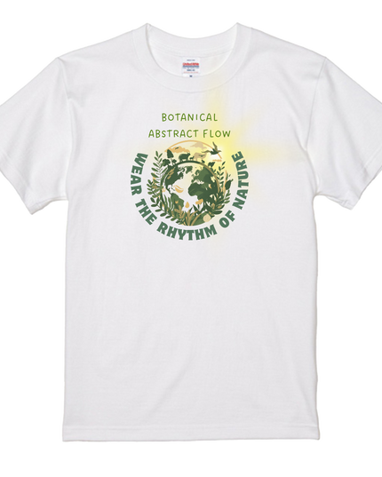 Thirty-six Beautiful Women T-shirts, Ukiyo-e print, Japanese style, Japanese pattern, Japanese souvenir, Mizuno Toshikata, Geisha t-shirt