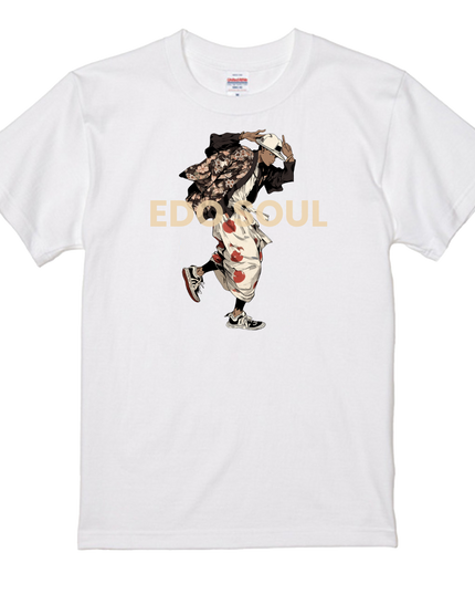 Thirty-six Beautiful Women T-shirts, Ukiyo-e print, Japanese style, Japanese pattern, Japanese souvenir, Mizuno Toshikata, Geisha t-shirt