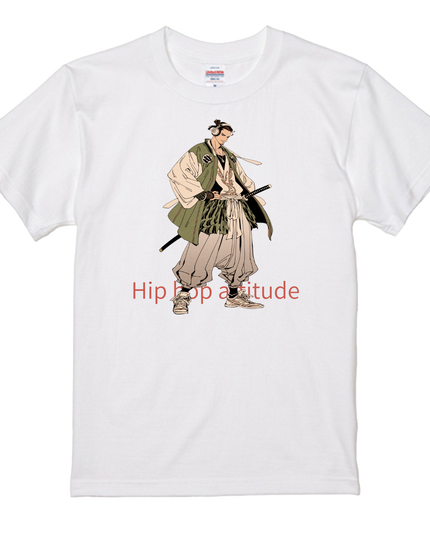 Thirty-six Beautiful Women T-shirts, Ukiyo-e print, Japanese style, Japanese pattern, Japanese souvenir, Mizuno Toshikata, Geisha t-shirt