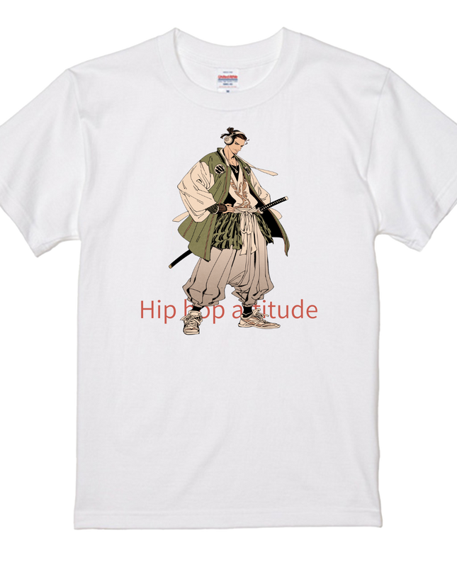 Thirty-six Beautiful Women T-shirts, Ukiyo-e print, Japanese style, Japanese pattern, Japanese souvenir, Mizuno Toshikata, Geisha t-shirt