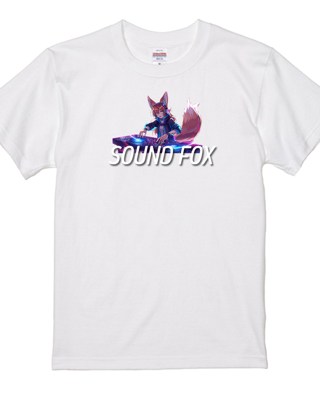 Thirty-six Beautiful Women T-shirts, Ukiyo-e print, Japanese style, Japanese pattern, Japanese souvenir, Mizuno Toshikata, Geisha t-shirt