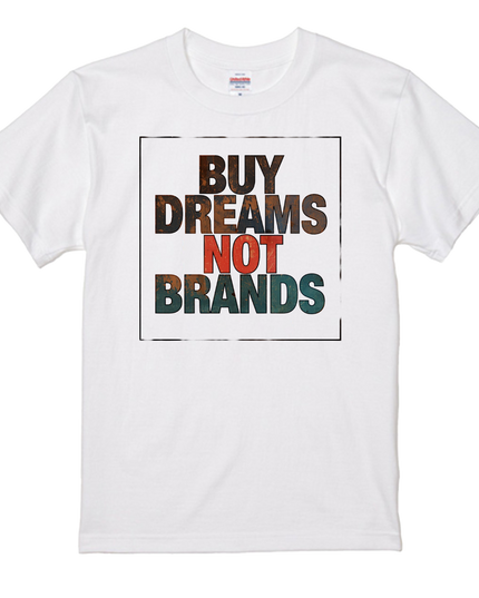 Street style T-shirt (207)  Irony/Message cotton Novelty Gift Ideas Streetwear vibes Tee