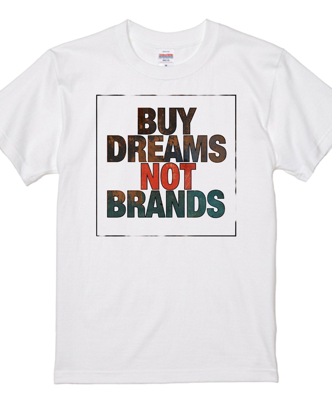 Street style T-shirt (207)  Irony/Message cotton Novelty Gift Ideas Streetwear vibes Tee