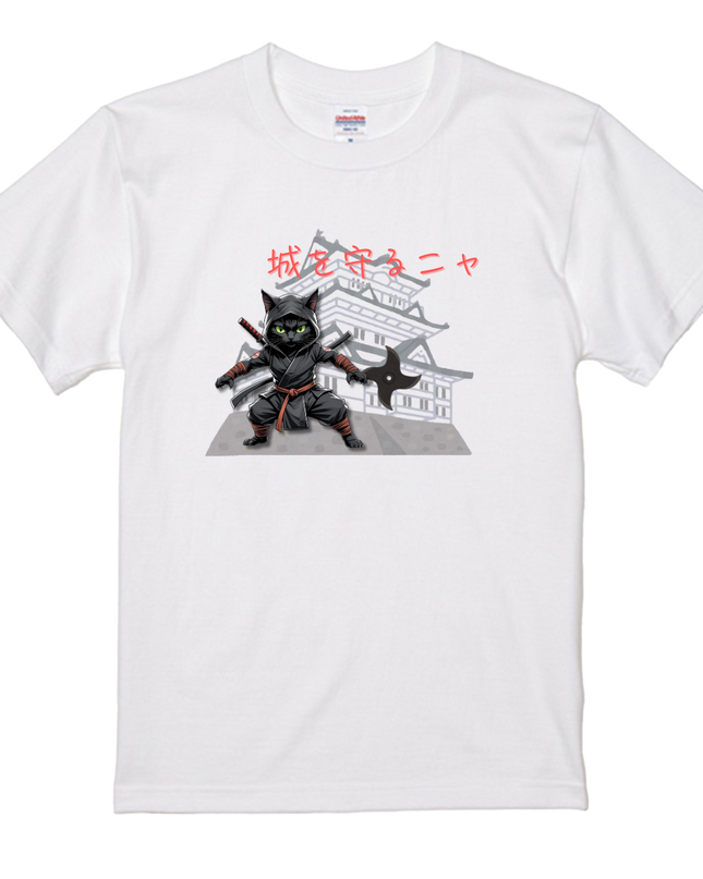 Thirty-six Beautiful Women T-shirts, Ukiyo-e print, Japanese style, Japanese pattern, Japanese souvenir, Mizuno Toshikata, Geisha t-shirt