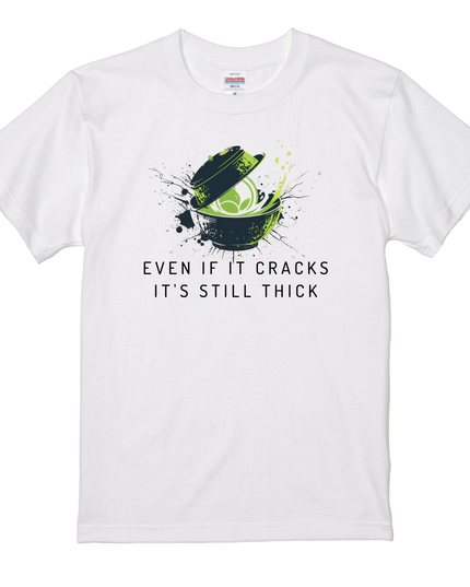 Thirty-six Beautiful Women T-shirts, Ukiyo-e print, Japanese style, Japanese pattern, Japanese souvenir, Mizuno Toshikata, Geisha t-shirt