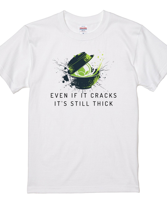 Thirty-six Beautiful Women T-shirts, Ukiyo-e print, Japanese style, Japanese pattern, Japanese souvenir, Mizuno Toshikata, Geisha t-shirt