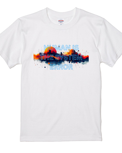 Thirty-six Beautiful Women T-shirts, Ukiyo-e print, Japanese style, Japanese pattern, Japanese souvenir, Mizuno Toshikata, Geisha t-shirt