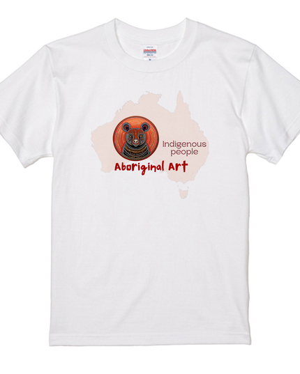 Thirty-six Beautiful Women T-shirts, Ukiyo-e print, Japanese style, Japanese pattern, Japanese souvenir, Mizuno Toshikata, Geisha t-shirt