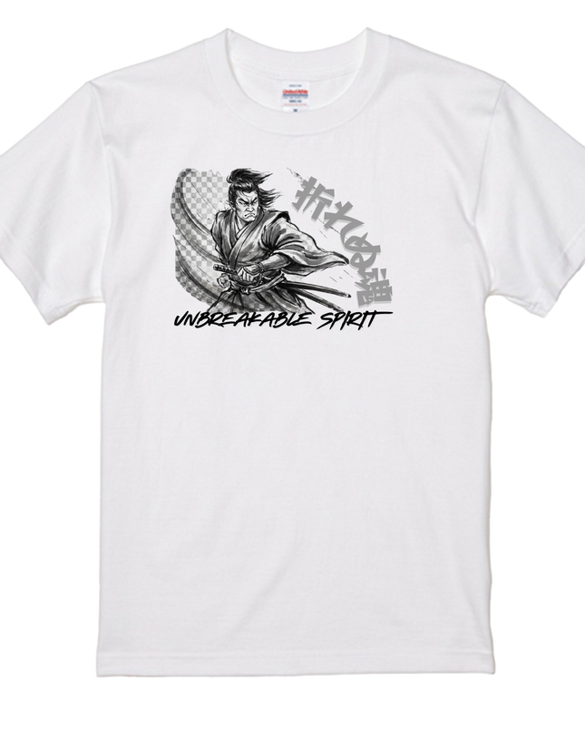 Thirty-six Beautiful Women T-shirts, Ukiyo-e print, Japanese style, Japanese pattern, Japanese souvenir, Mizuno Toshikata, Geisha t-shirt