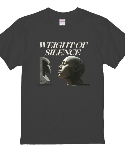 Thirty-six Beautiful Women T-shirts, Ukiyo-e print, Japanese style, Japanese pattern, Japanese souvenir, Mizuno Toshikata, Geisha t-shirt