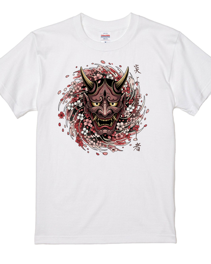 Thirty-six Beautiful Women T-shirts, Ukiyo-e print, Japanese style, Japanese pattern, Japanese souvenir, Mizuno Toshikata, Geisha t-shirt