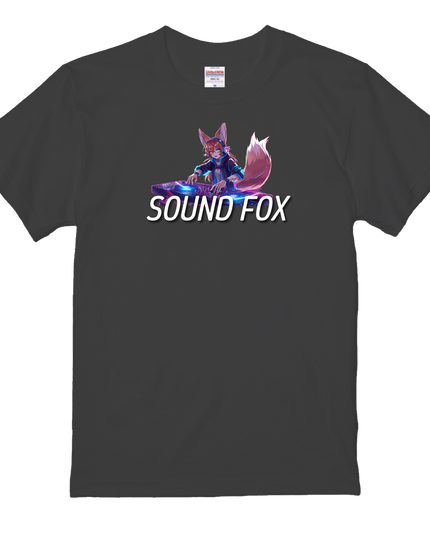 Thirty-six Beautiful Women T-shirts, Ukiyo-e print, Japanese style, Japanese pattern, Japanese souvenir, Mizuno Toshikata, Geisha t-shirt