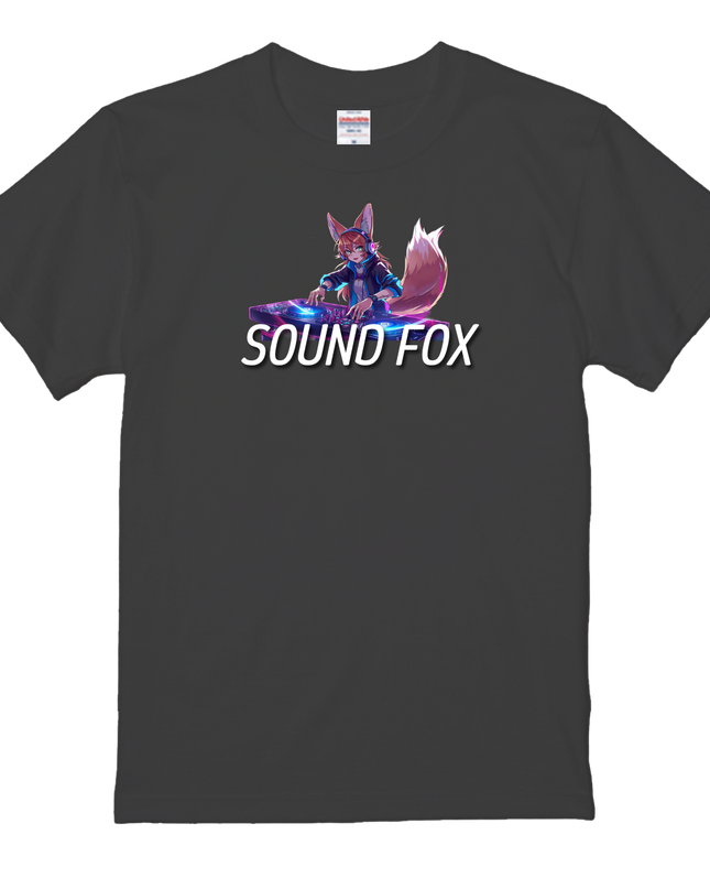 Thirty-six Beautiful Women T-shirts, Ukiyo-e print, Japanese style, Japanese pattern, Japanese souvenir, Mizuno Toshikata, Geisha t-shirt