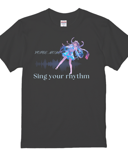 Thirty-six Beautiful Women T-shirts, Ukiyo-e print, Japanese style, Japanese pattern, Japanese souvenir, Mizuno Toshikata, Geisha t-shirt