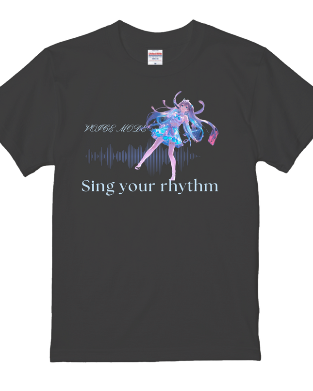 Thirty-six Beautiful Women T-shirts, Ukiyo-e print, Japanese style, Japanese pattern, Japanese souvenir, Mizuno Toshikata, Geisha t-shirt