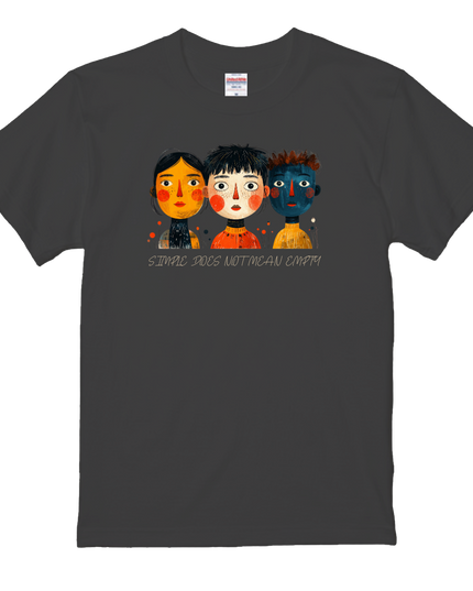 Thirty-six Beautiful Women T-shirts, Ukiyo-e print, Japanese style, Japanese pattern, Japanese souvenir, Mizuno Toshikata, Geisha t-shirt