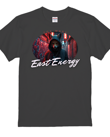 Asian Street T-shirt (8)  cotton Novelty Gift Ideas Streetwear vibes Tee