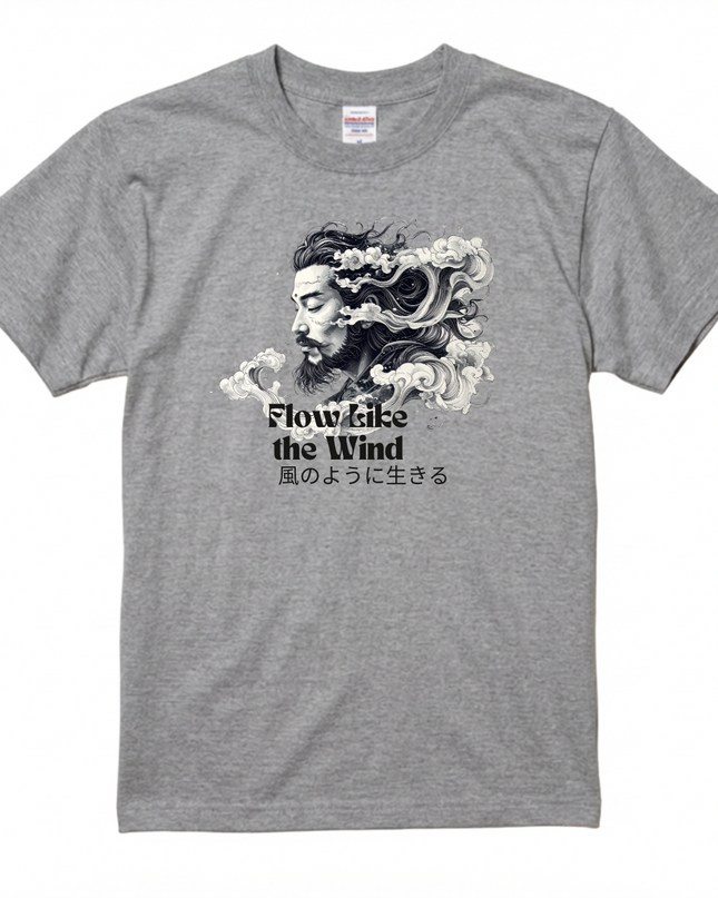 Thirty-six Beautiful Women T-shirts, Ukiyo-e print, Japanese style, Japanese pattern, Japanese souvenir, Mizuno Toshikata, Geisha t-shirt