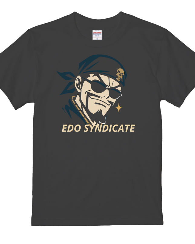 Thirty-six Beautiful Women T-shirts, Ukiyo-e print, Japanese style, Japanese pattern, Japanese souvenir, Mizuno Toshikata, Geisha t-shirt