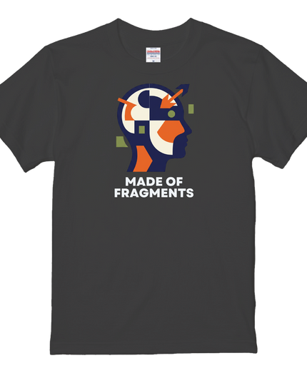 Thirty-six Beautiful Women T-shirts, Ukiyo-e print, Japanese style, Japanese pattern, Japanese souvenir, Mizuno Toshikata, Geisha t-shirt