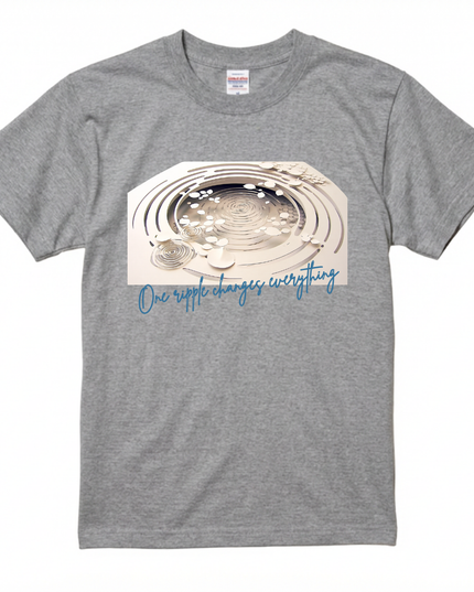 Thirty-six Beautiful Women T-shirts, Ukiyo-e print, Japanese style, Japanese pattern, Japanese souvenir, Mizuno Toshikata, Geisha t-shirt