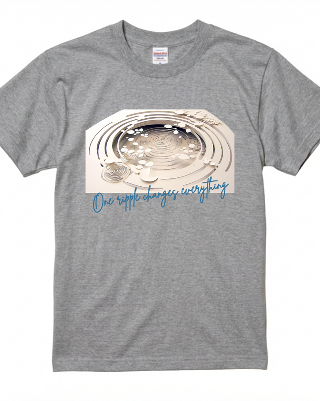 Thirty-six Beautiful Women T-shirts, Ukiyo-e print, Japanese style, Japanese pattern, Japanese souvenir, Mizuno Toshikata, Geisha t-shirt