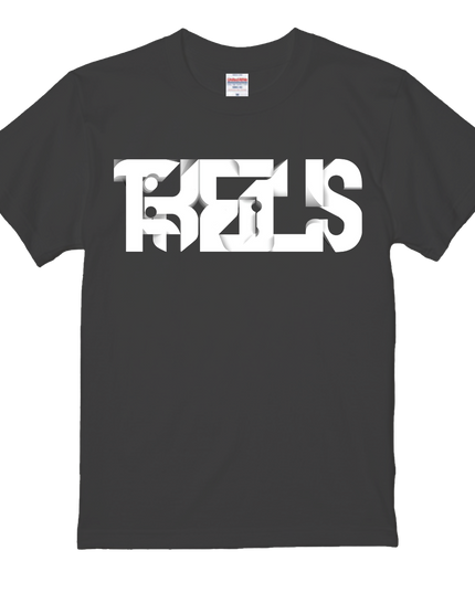 Street style T-shirt (8)  cotton Novelty Gift Ideas Streetwear vibes Tee