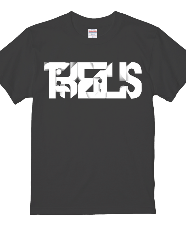 Street style T-shirt (8)  cotton Novelty Gift Ideas Streetwear vibes Tee