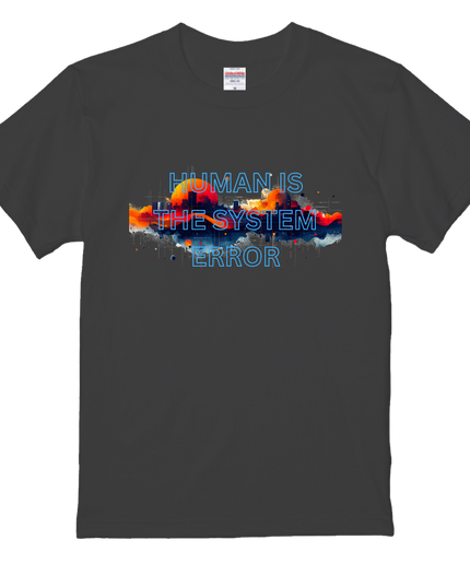 Thirty-six Beautiful Women T-shirts, Ukiyo-e print, Japanese style, Japanese pattern, Japanese souvenir, Mizuno Toshikata, Geisha t-shirt