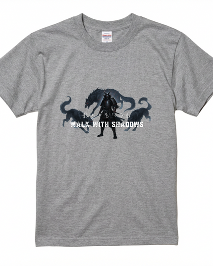 Thirty-six Beautiful Women T-shirts, Ukiyo-e print, Japanese style, Japanese pattern, Japanese souvenir, Mizuno Toshikata, Geisha t-shirt