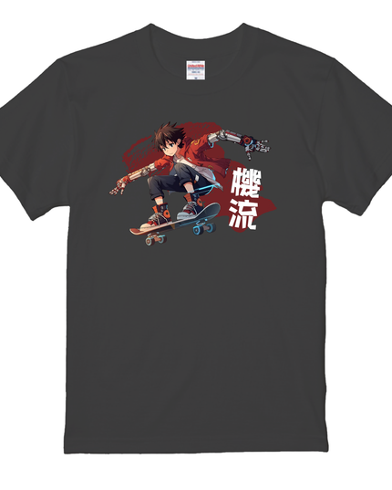 Thirty-six Beautiful Women T-shirts, Ukiyo-e print, Japanese style, Japanese pattern, Japanese souvenir, Mizuno Toshikata, Geisha t-shirt