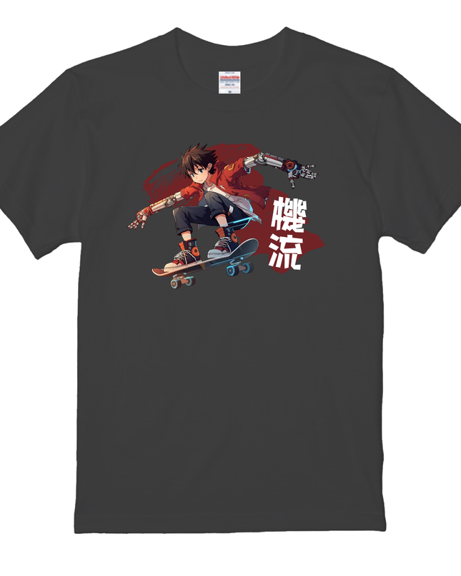 Thirty-six Beautiful Women T-shirts, Ukiyo-e print, Japanese style, Japanese pattern, Japanese souvenir, Mizuno Toshikata, Geisha t-shirt