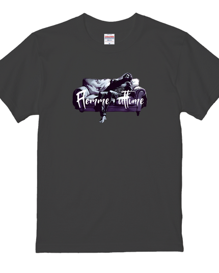 Thirty-six Beautiful Women T-shirts, Ukiyo-e print, Japanese style, Japanese pattern, Japanese souvenir, Mizuno Toshikata, Geisha t-shirt