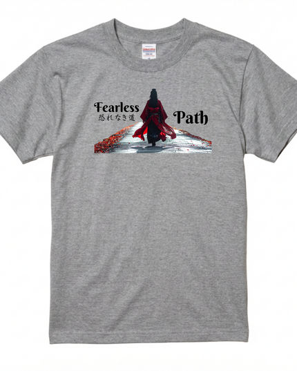 Thirty-six Beautiful Women T-shirts, Ukiyo-e print, Japanese style, Japanese pattern, Japanese souvenir, Mizuno Toshikata, Geisha t-shirt