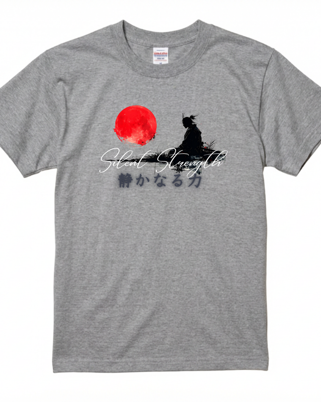 Thirty-six Beautiful Women T-shirts, Ukiyo-e print, Japanese style, Japanese pattern, Japanese souvenir, Mizuno Toshikata, Geisha t-shirt