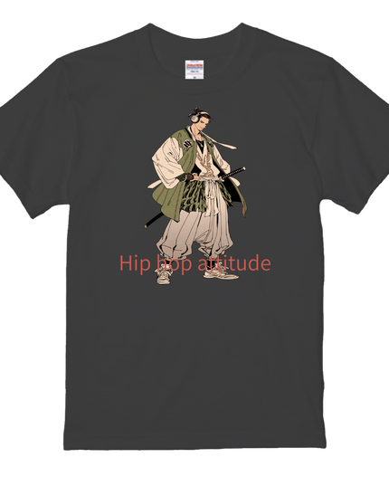Thirty-six Beautiful Women T-shirts, Ukiyo-e print, Japanese style, Japanese pattern, Japanese souvenir, Mizuno Toshikata, Geisha t-shirt