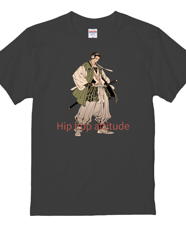 Thirty-six Beautiful Women T-shirts, Ukiyo-e print, Japanese style, Japanese pattern, Japanese souvenir, Mizuno Toshikata, Geisha t-shirt