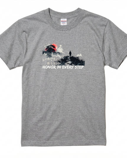 Thirty-six Beautiful Women T-shirts, Ukiyo-e print, Japanese style, Japanese pattern, Japanese souvenir, Mizuno Toshikata, Geisha t-shirt