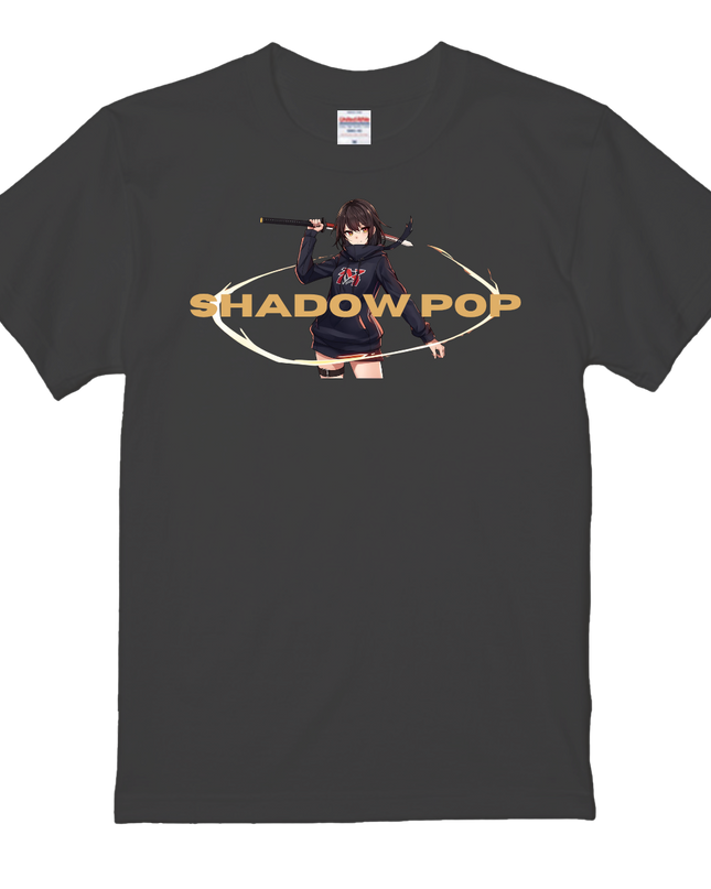 Thirty-six Beautiful Women T-shirts, Ukiyo-e print, Japanese style, Japanese pattern, Japanese souvenir, Mizuno Toshikata, Geisha t-shirt