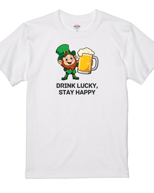 Traditional and modern Irish T-Shirt(8) cotton Novelty Gift Ideas Irish Tee