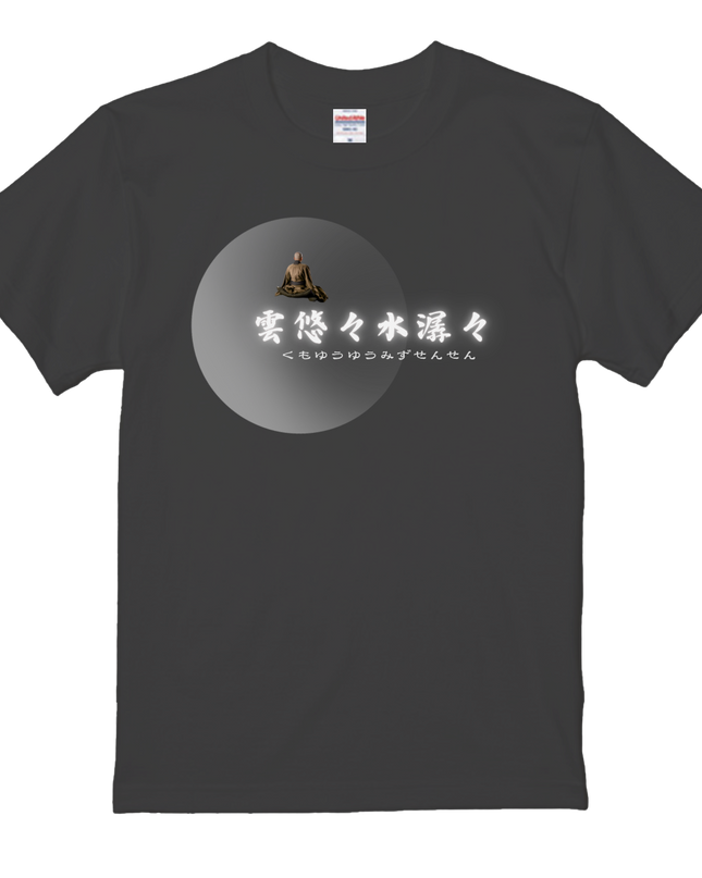 Thirty-six Beautiful Women T-shirts, Ukiyo-e print, Japanese style, Japanese pattern, Japanese souvenir, Mizuno Toshikata, Geisha t-shirt