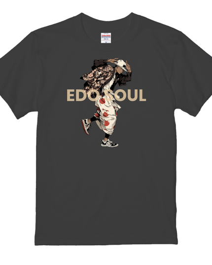 Thirty-six Beautiful Women T-shirts, Ukiyo-e print, Japanese style, Japanese pattern, Japanese souvenir, Mizuno Toshikata, Geisha t-shirt