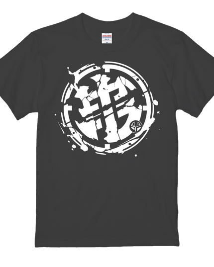 Thirty-six Beautiful Women T-shirts, Ukiyo-e print, Japanese style, Japanese pattern, Japanese souvenir, Mizuno Toshikata, Geisha t-shirt