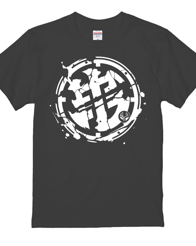 Thirty-six Beautiful Women T-shirts, Ukiyo-e print, Japanese style, Japanese pattern, Japanese souvenir, Mizuno Toshikata, Geisha t-shirt