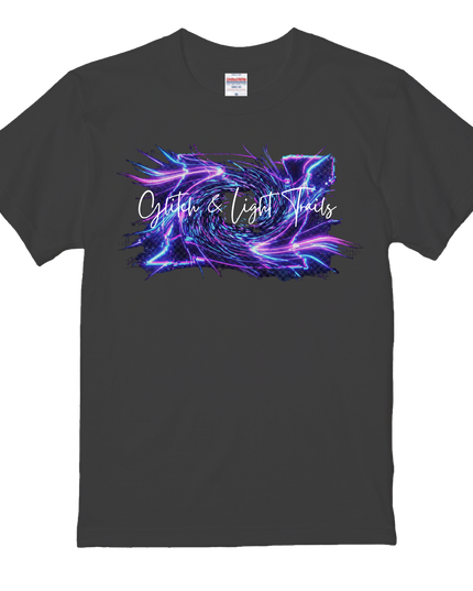 Dark Mode T-Shirt (308) Sophistication & Subtlety Tee