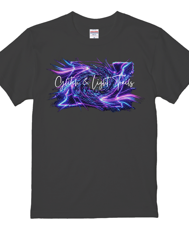 Dark Mode T-Shirt (308) Sophistication & Subtlety Tee