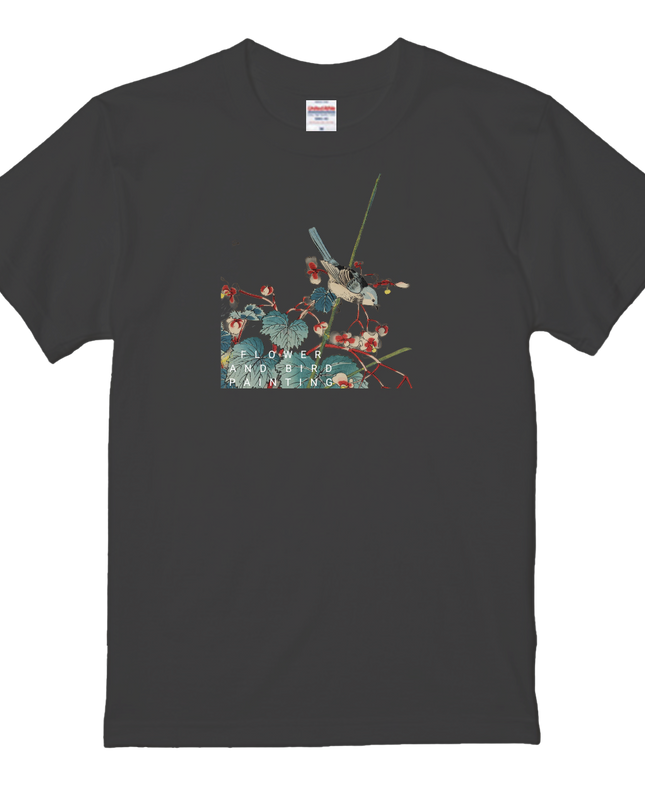 Thirty-six Beautiful Women T-shirts, Ukiyo-e print, Japanese style, Japanese pattern, Japanese souvenir, Mizuno Toshikata, Geisha t-shirt