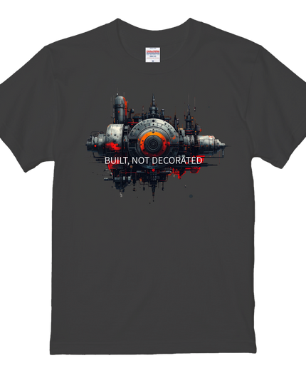 Thirty-six Beautiful Women T-shirts, Ukiyo-e print, Japanese style, Japanese pattern, Japanese souvenir, Mizuno Toshikata, Geisha t-shirt